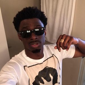 Meet your Posher, Sleazus